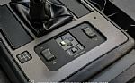 1986 Fiero GT Thumbnail 58