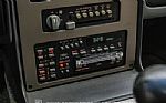 1986 Fiero GT Thumbnail 55