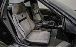 1986 Fiero GT Thumbnail 64
