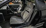 1986 Fiero GT Thumbnail 63