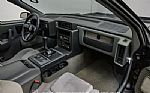 1986 Fiero GT Thumbnail 67