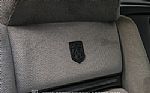 1986 Fiero GT Thumbnail 66