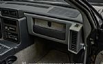 1986 Fiero GT Thumbnail 69