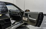 1986 Fiero GT Thumbnail 72