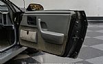 1986 Fiero GT Thumbnail 70