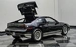 1986 Fiero GT Thumbnail 73