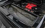 1986 Fiero GT Thumbnail 74