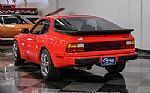 1984 944 Thumbnail 9