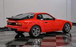 1984 944 Thumbnail 12