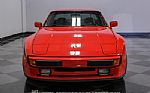1984 944 Thumbnail 17