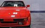 1984 944 Thumbnail 19