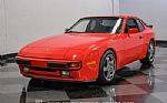 1984 944 Thumbnail 18