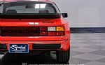 1984 944 Thumbnail 25