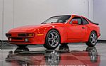 1984 944 Thumbnail 20