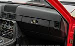 1984 944 Thumbnail 64