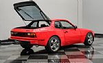 1984 944 Thumbnail 70
