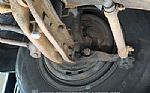 1968 New Yorker Thumbnail 64