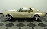 1965 Mustang Thumbnail 2