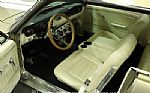 1965 Mustang Thumbnail 4