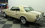 1965 Mustang Thumbnail 7