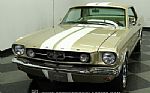 1965 Mustang Thumbnail 17