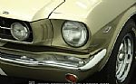 1965 Mustang Thumbnail 20