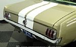 1965 Mustang Thumbnail 25