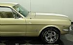 1965 Mustang Thumbnail 29