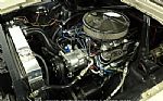 1965 Mustang Thumbnail 31