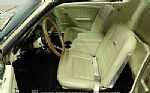 1965 Mustang Thumbnail 35