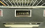 1965 Mustang Thumbnail 38
