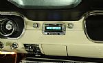 1965 Mustang Thumbnail 39