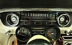 1965 Mustang Thumbnail 37