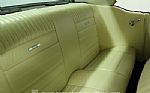 1965 Mustang Thumbnail 44