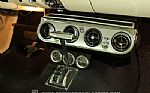 1965 Mustang Thumbnail 40