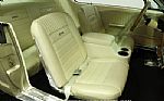 1965 Mustang Thumbnail 45