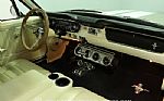 1965 Mustang Thumbnail 47