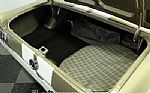 1965 Mustang Thumbnail 53