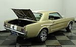 1965 Mustang Thumbnail 52