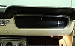 1965 Mustang Thumbnail 49