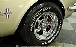 1965 Mustang Thumbnail 57