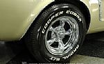1965 Mustang Thumbnail 56
