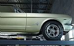 1965 Mustang Thumbnail 68