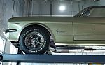 1965 Mustang Thumbnail 69