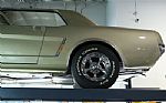 1965 Mustang Thumbnail 70