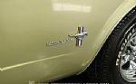 1965 Mustang Thumbnail 74