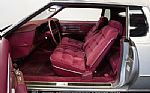 1973 Continental Mark IV Thumbnail 3
