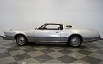 1973 Continental Mark IV Thumbnail 2