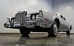 1973 Continental Mark IV Thumbnail 21