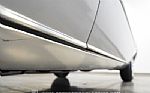 1973 Continental Mark IV Thumbnail 24